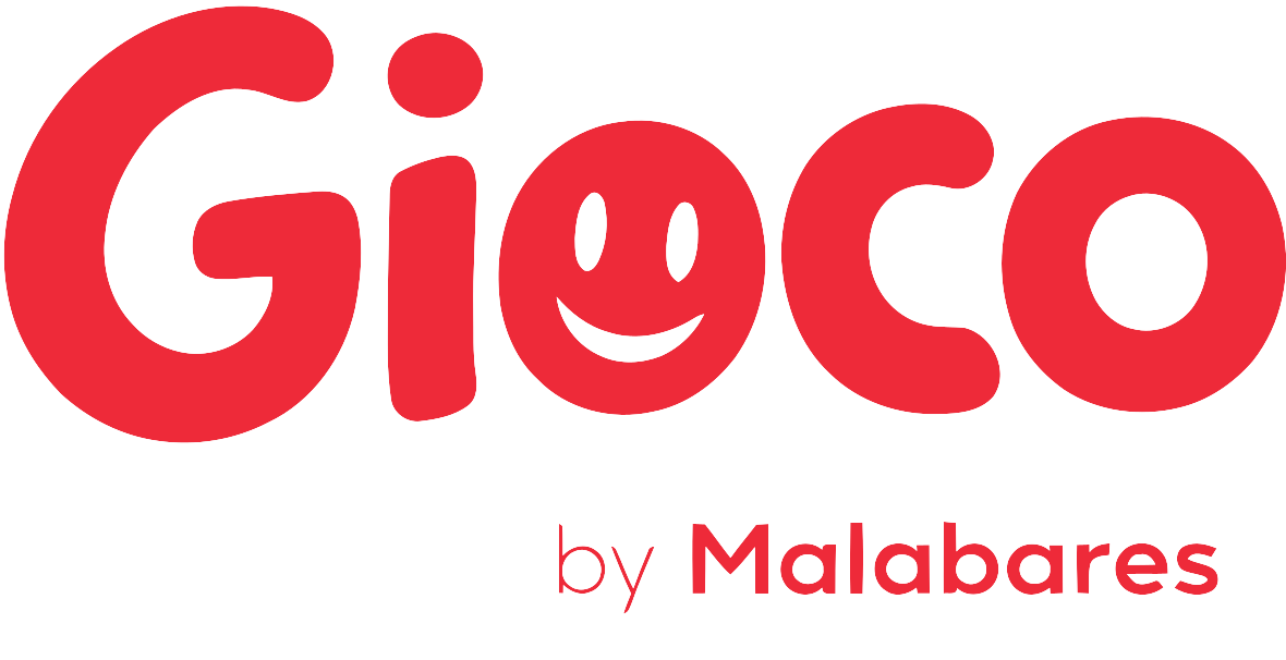 Gioco Juguetes